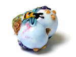 11830205 - Bumble Bee Dreams Heart