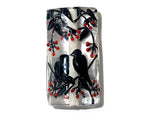 11830303 - Tranquility Vines Kalera Focal Bead