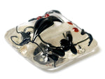 11830304 - Tranquility Vines Pillow Focal Bead