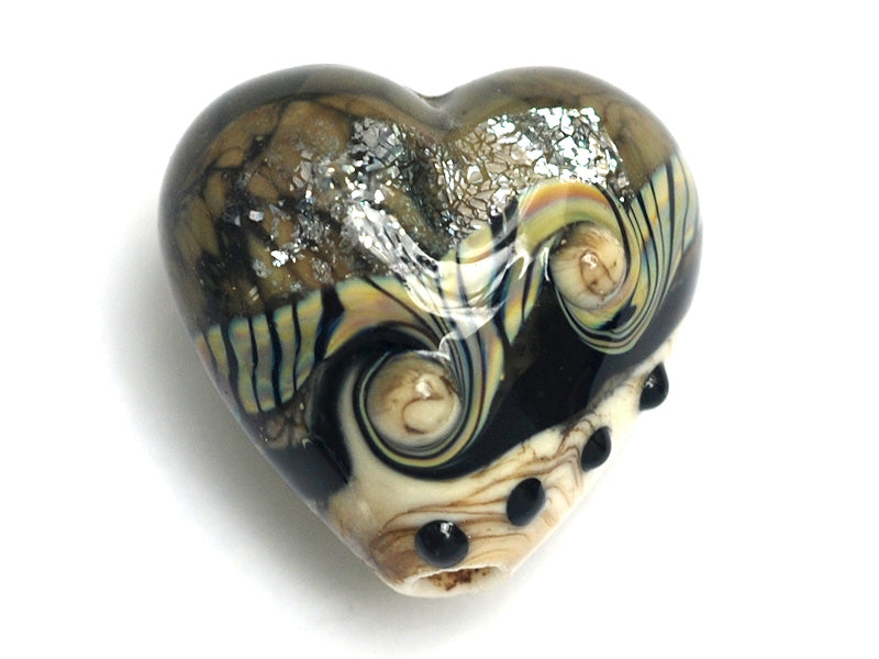11831005 - Dreamers Stardust Heart