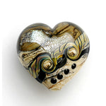 11831025 - Dreamers Stardust Heart (Large)
