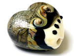 11831025 - Dreamers Stardust Heart (Large)
