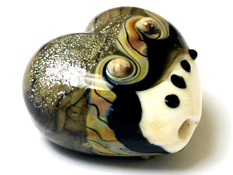 11831025 - Dreamers Stardust Heart (Large)