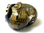 11831025 - Dreamers Stardust Heart (Large)
