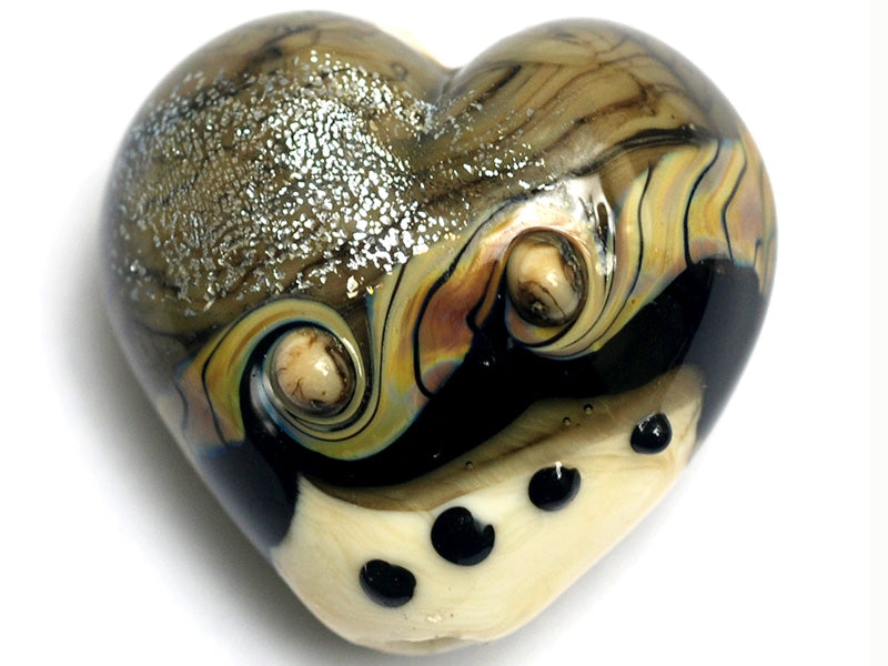 11831025 - Dreamers Stardust Heart (Large)