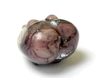 11831505 - Blushing Pink Stardust Heart