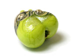 11831705 - Lime Stardust Heart