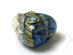 11831905 - Sweet Blue Stardust Heart