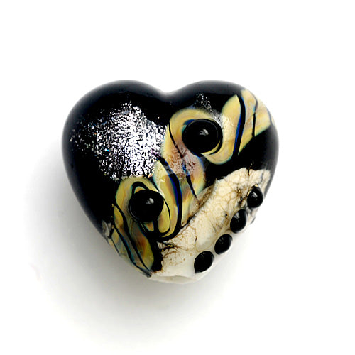 11832605 - Ravens Stardust Heart