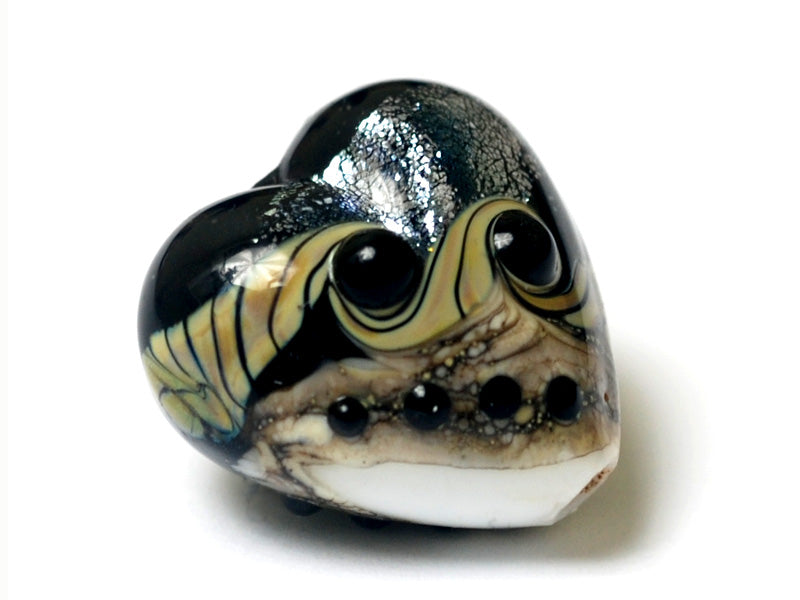 11832605 - Ravens Stardust Heart