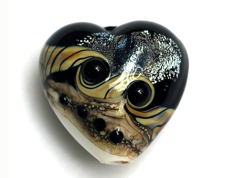 11832605 - Ravens Stardust Heart