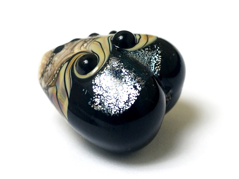 11832605 - Ravens Stardust Heart