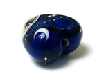 11832705 - Cobalt Celestial Heart