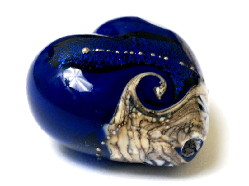 11832725 - Cobalt Celestial Heart (Large)