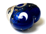 11832725 - Cobalt Celestial Heart (Large)