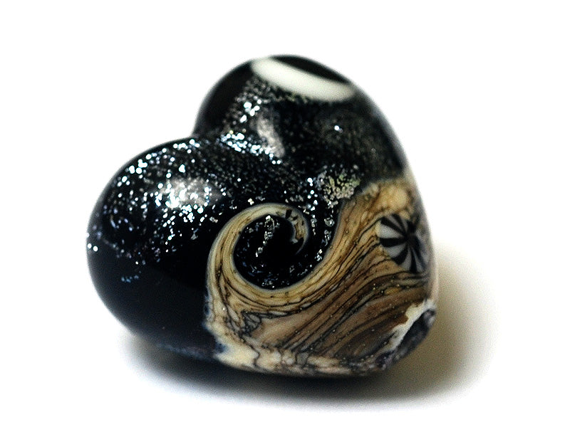 11832805 - Sable Celestial Heart