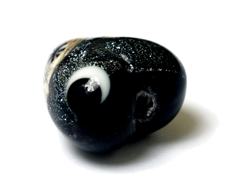11832805 - Sable Celestial Heart