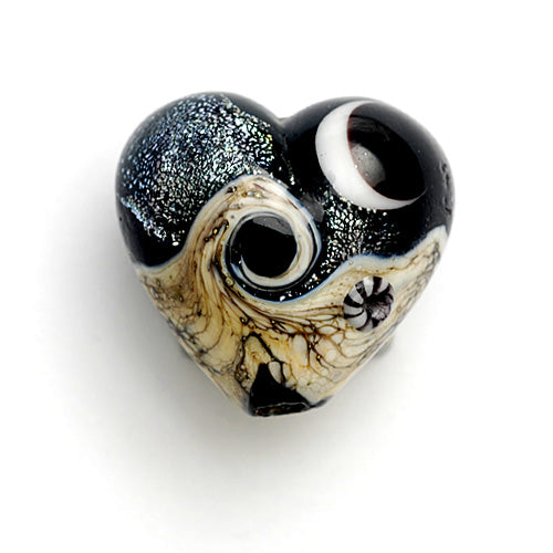 11832805 - Sable Celestial Heart