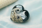 11832825 - Sable Celestial Heart (Large)