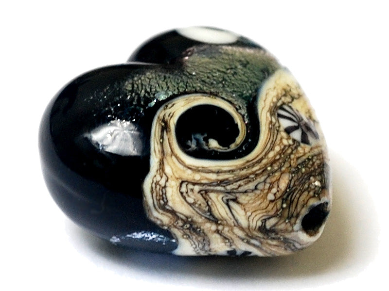 11832825 - Sable Celestial Heart (Large)
