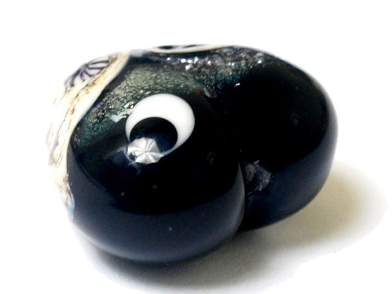 11832825 - Sable Celestial Heart (Large)