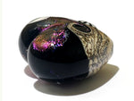11832925 - Amethyst Jewel Celestial Heart (Large)