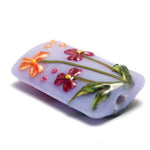 11833503 - Morgan's Bouquet Kalera Focal Bead