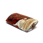 11833603 - Hot Lava Waves Kalera Focal Bead