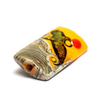 11833803 - Summer Sunset Waves Kalera Focal Bead