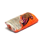 11833903 - Magic Moment Waves Kalera Focal Bead