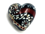 11834105 - Dakota Quilt Heart
