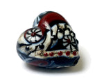 11834105 - Dakota Quilt Heart