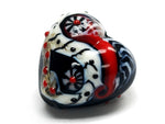 11834105 - Dakota Quilt Heart