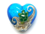 11834705 - Turtle Cove Heart