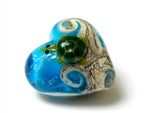11834705 - Turtle Cove Heart
