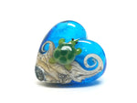 11834705 - Turtle Cove Heart