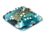 11835204 - Windjammer Party Pillow Focal Bead