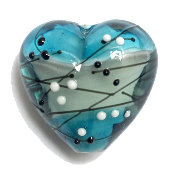 11835205 - Windjammer Party Heart