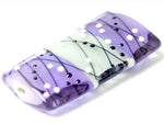 11835303 - Lilac Tea Party Kalera Focal Bead