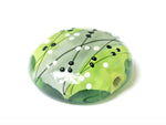 11835402 - May Day Party Lentil Focal Bead