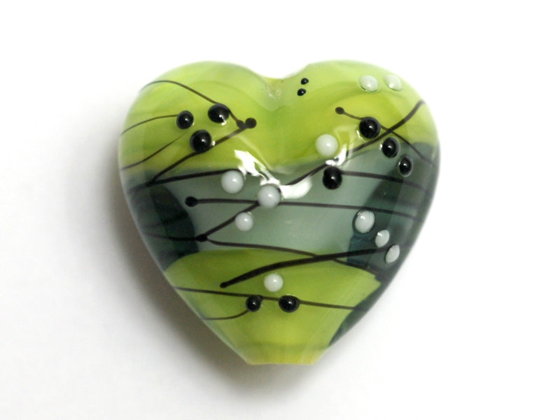 11835405 - May Day Party Heart