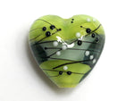 11835405 - May Day Party Heart