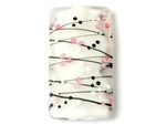 11835503 - Champagne Party Kalera Focal Bead