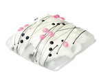 11835504 - Champagne Party Pillow Focal Bead