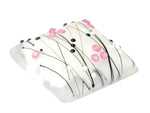 11835504 - Champagne Party Pillow Focal Bead