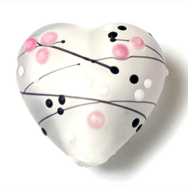 11835505 - Champagne Party Heart