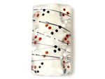 11835603 - Casino Party Kalera Focal Bead