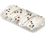 11835603 - Casino Party Kalera Focal Bead