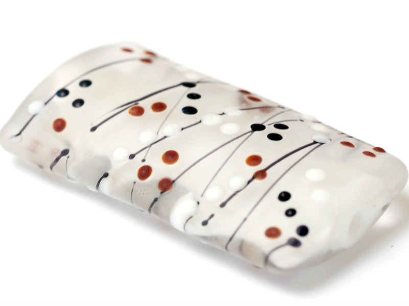 11835603 - Casino Party Kalera Focal Bead
