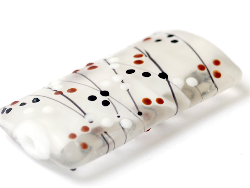 11835603 - Casino Party Kalera Focal Bead